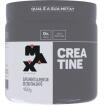 CREATINE MAX TITANIUM POTE 150G