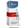 HEPARINOX 40MG/0,4ML C/10 SER PREENC + SIST SEGURANÇA