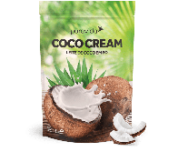 COCO CREAM 1KG