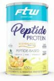 PEPTIDE PROTEIN 450G - FRUTAS AMARELAS