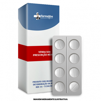 MICOFENOLATO DE MOFETILA 500MG C/500COMP