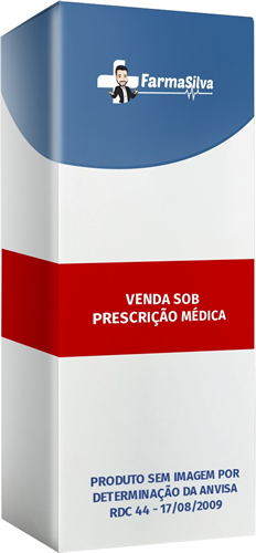 PREENCHEDOR RESTYLANE DEFYNE C/1 SER PREE 1ML + 2AG 27G 1/2