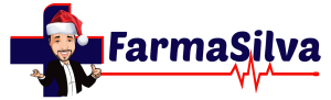 FarmaSilva Medicamentos Especiais