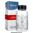 MICOFENOLATO DE SODIO 360MG C/ 120COMP EMS