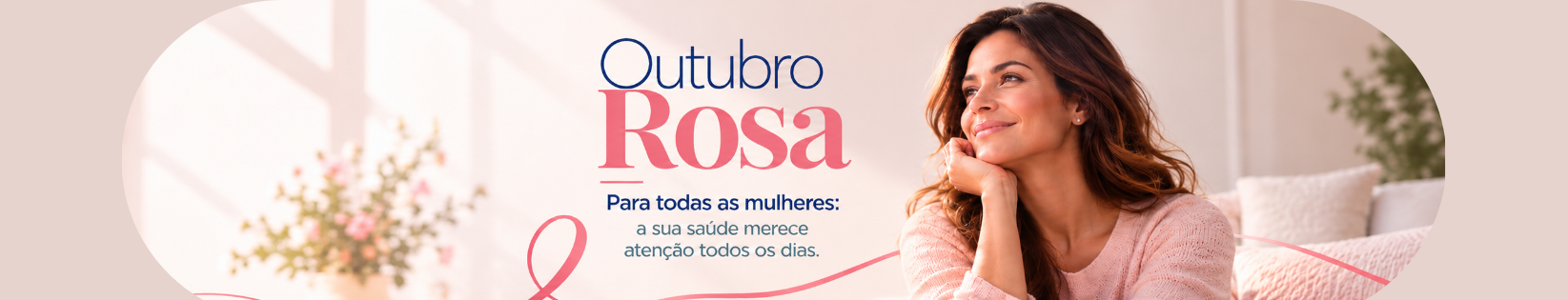 OUTUBRO ROSA FARMASILVA 