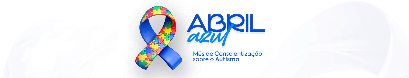 ABRIL AZUL