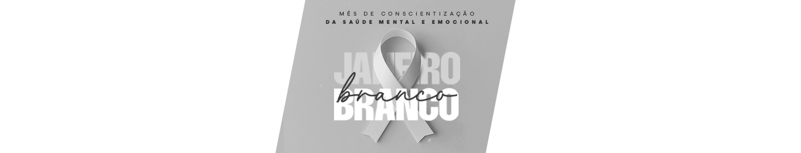 JANEIRO BRANCO