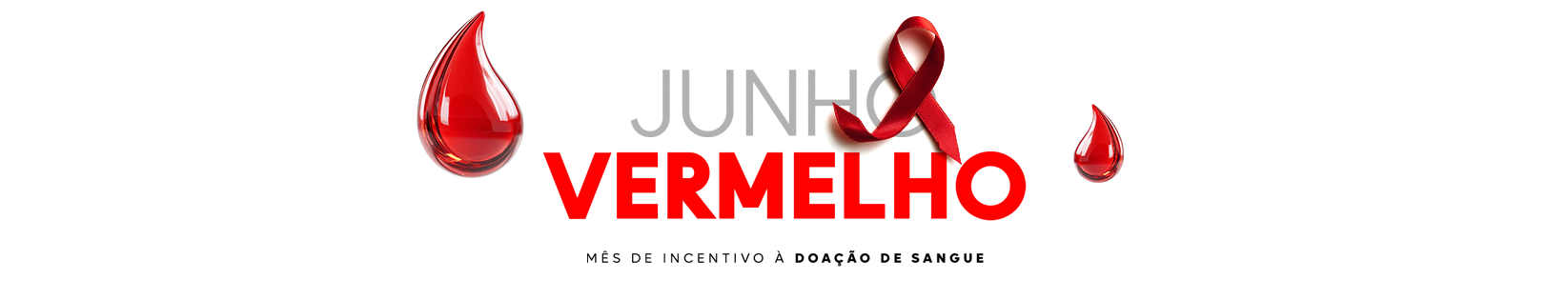 JUNHO VERMELHO