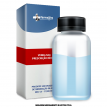 ALBUMIN  UMAN 0,2 G/ML (200G/L) FR 50ML