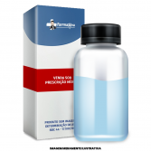 VITRAKVI 20MG/ML 1 FR 100ML SOL V.O