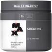 CREATINA MAX TITANIUM POTE 300G