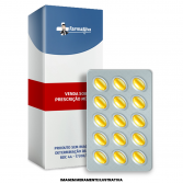 SANDIMMUN NEORAL 25MG C/ 50 CAPS MOLE