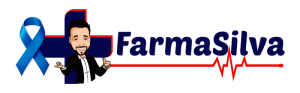 FarmaSilva Medicamentos Especiais