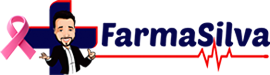 FarmaSilva Medicamentos Especiais