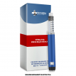 PERGOVERIS 450UI/225UI C/1 CAN APLIC 0,72 ML SC