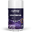 Melatonina 630Mg Levita C/30 Cáps