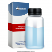 GIVINOSTAT ( DUVYZAT ) 8,86 MG/ML FR 140ML (IMP)