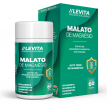 MAGNESIO ( MALATO ) 350MG 60 CAPSULAS