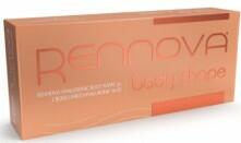 PREENCHEDOR RENNOVA BODY SHAPE C/1 SER PREE 3ML