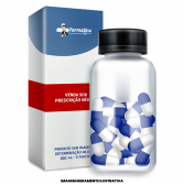 TEMOZOLOMIDA 5MG C/5CAPS BLAU FARMACÊUTICA