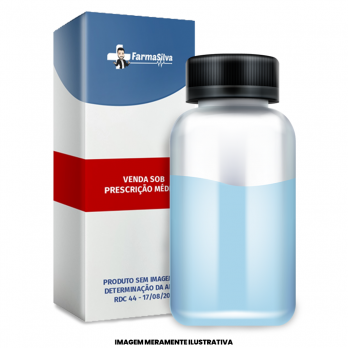 GIVINOSTAT ( DUVYZAT ) 8,86 MG/ML FR 140ML (IMP)