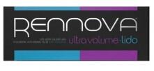 PREENCHEDOR RENNOVA LIFT ULTRA VOLUME LIDO C/1 SER PREE 1ML