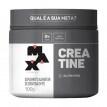 CREATINA MAX TITANIUM POTE 100G