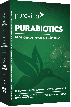 PURABIOTICS C/30 CAPS - PURAVIDA