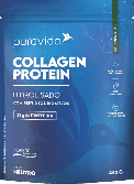 COLLAGEN PROTEIN 450G - SABOR NEUTRO