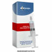 DENOSUMABE (DENBONLI)  60MG SOL INJ SER PREENCHIDA 1ML