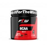 BCAA 300G SABOR GUARANÁ COM AÇAÍ - FTW