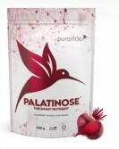 PALATINOSE 300G