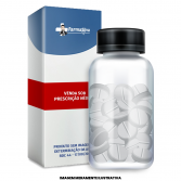 MICOFENOLATO DE MOFETILA 500MG C/50 COMP REV CAMBER