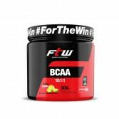 BCAA 300G SABOR LIMÃO - FTW