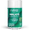 MAGNESIO ( MALATO ) 350MG 60 CAPSULAS