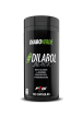 DIABO VERDE DILABOL BLACK FTW CX C/120 CAPS