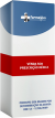 TEZEPELUMABE (TEZSPIRE) 210 MG + 1,91 ML CAN APLIC